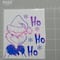 12 Pack: Holographic Lunar Permanent Vinyl by Make Market®